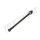 MERTZ M-S2430 Axialgelenk, Spurstange