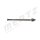MERTZ M-S2430 Axialgelenk, Spurstange