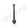 MERTZ M-S2430 Axialgelenk, Spurstange