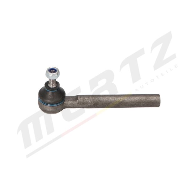 MERTZ M-S2432 Spurstangenkopf