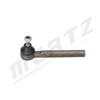 MERTZ M-S2432 Spurstangenkopf
