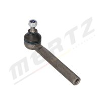 MERTZ M-S2432 Spurstangenkopf