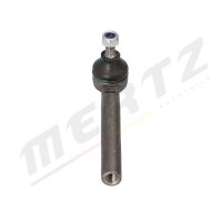 MERTZ M-S2432 Spurstangenkopf