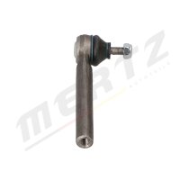 MERTZ M-S2432 Spurstangenkopf