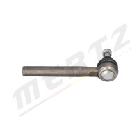 MERTZ M-S2432 Spurstangenkopf