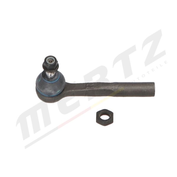 MERTZ M-S2433 Spurstangenkopf