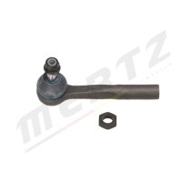 MERTZ M-S2433 Spurstangenkopf