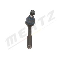 MERTZ M-S2433 Spurstangenkopf