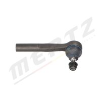 MERTZ M-S2433 Spurstangenkopf