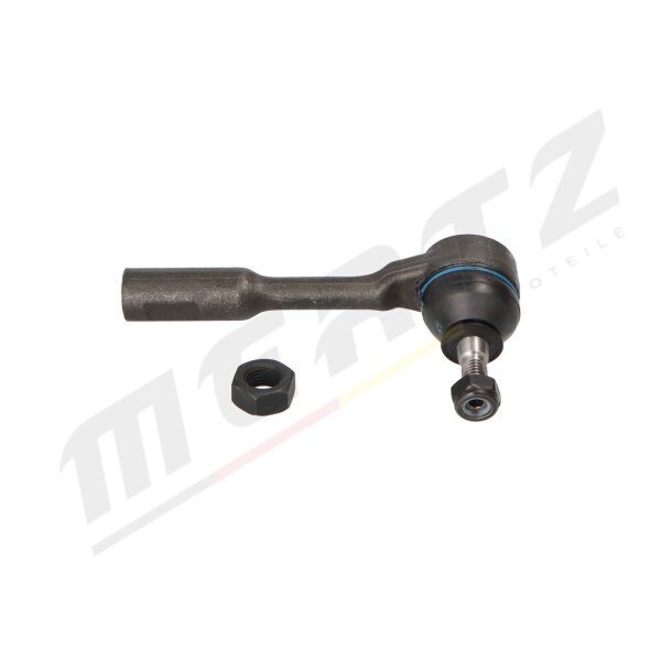 MERTZ M-S2434 Spurstangenkopf