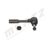 MERTZ M-S2434 Spurstangenkopf