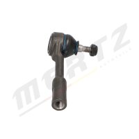 MERTZ M-S2434 Spurstangenkopf