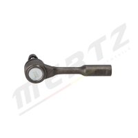 MERTZ M-S2434 Spurstangenkopf