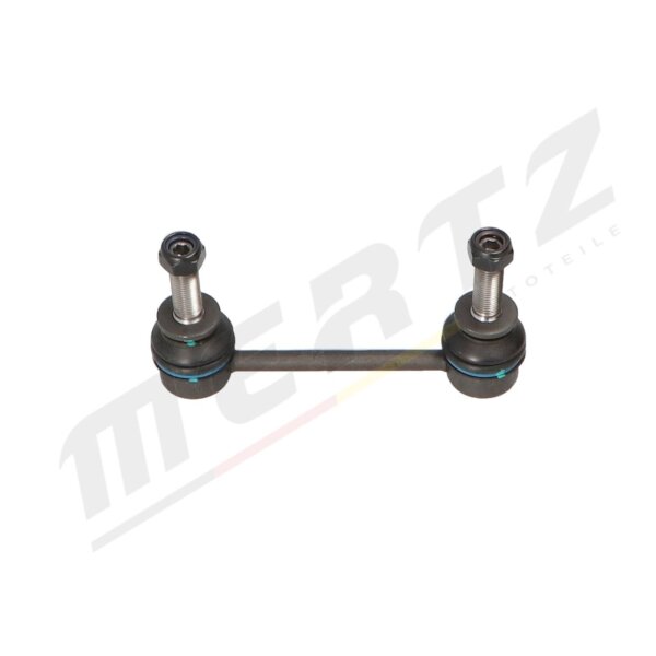 MERTZ M-S2438 Stange/Strebe, Stabilisator