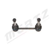 MERTZ M-S2438 Stange/Strebe, Stabilisator