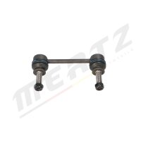 MERTZ M-S2438 Stange/Strebe, Stabilisator
