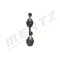 MERTZ M-S2438 Stange/Strebe, Stabilisator