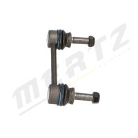 MERTZ M-S2438 Stange/Strebe, Stabilisator