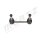 MERTZ M-S2438 Stange/Strebe, Stabilisator