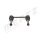 MERTZ M-S2438 Stange/Strebe, Stabilisator