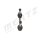 MERTZ M-S2438 Stange/Strebe, Stabilisator