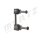 MERTZ M-S2438 Stange/Strebe, Stabilisator