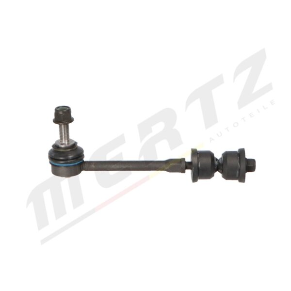 MERTZ M-S2439 Stange/Strebe, Stabilisator