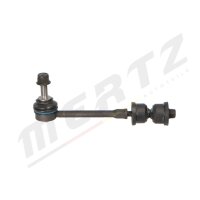 MERTZ M-S2439 Stange/Strebe, Stabilisator