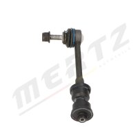 MERTZ M-S2439 Stange/Strebe, Stabilisator