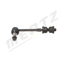 MERTZ M-S2439 Stange/Strebe, Stabilisator