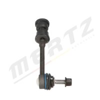 MERTZ M-S2439 Stange/Strebe, Stabilisator