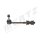 MERTZ M-S2439 Stange/Strebe, Stabilisator