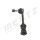 MERTZ M-S2439 Stange/Strebe, Stabilisator