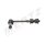 MERTZ M-S2439 Stange/Strebe, Stabilisator