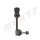 MERTZ M-S2439 Stange/Strebe, Stabilisator