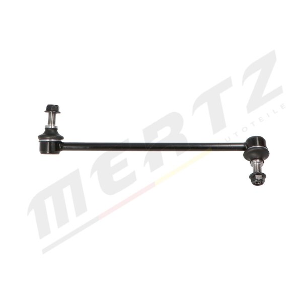 MERTZ M-S2440 Stange/Strebe, Stabilisator