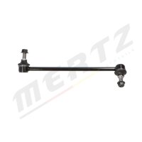 MERTZ M-S2440 Stange/Strebe, Stabilisator