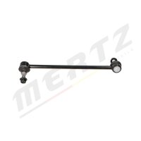 MERTZ M-S2440 Stange/Strebe, Stabilisator