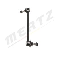 MERTZ M-S2440 Stange/Strebe, Stabilisator