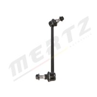 MERTZ M-S2440 Stange/Strebe, Stabilisator