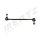 MERTZ M-S2440 Stange/Strebe, Stabilisator
