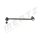MERTZ M-S2440 Stange/Strebe, Stabilisator