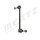 MERTZ M-S2440 Stange/Strebe, Stabilisator