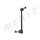 MERTZ M-S2440 Stange/Strebe, Stabilisator