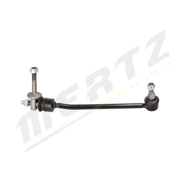 MERTZ M-S2443 Stange/Strebe, Stabilisator