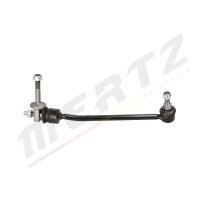 MERTZ M-S2443 Stange/Strebe, Stabilisator