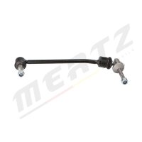 MERTZ M-S2443 Stange/Strebe, Stabilisator