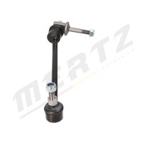 MERTZ M-S2443 Stange/Strebe, Stabilisator