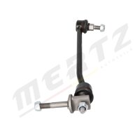 MERTZ M-S2443 Stange/Strebe, Stabilisator