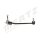 MERTZ M-S2443 Stange/Strebe, Stabilisator